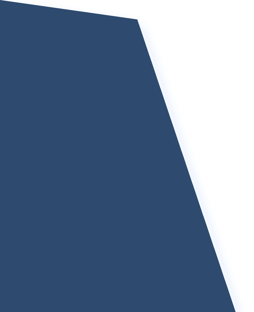 ad