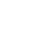 الخرسانة الجاهزة