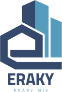 Eraky logo