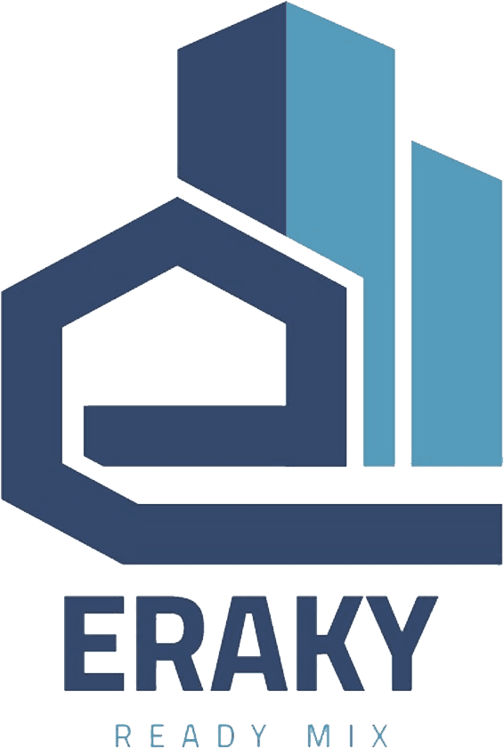 eraky